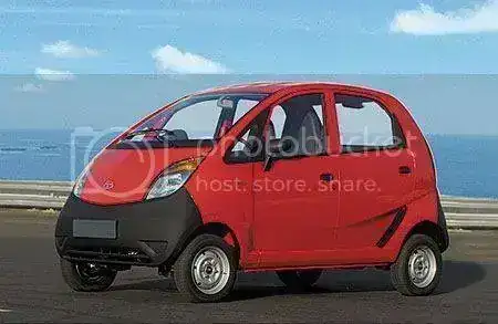 tata_motors1.webp