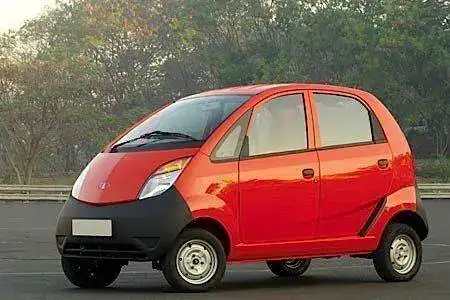 tata_nano2.webp
