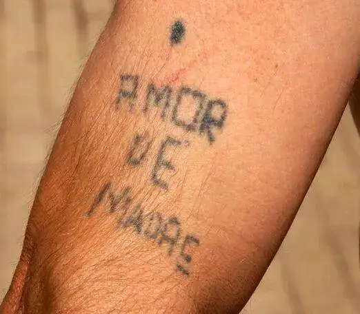 tatuajes-de-amor-de-madre.webp