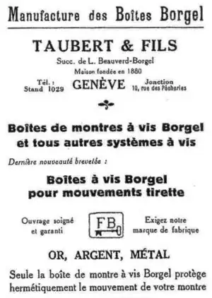 Taubert%20&%20Fils.webp