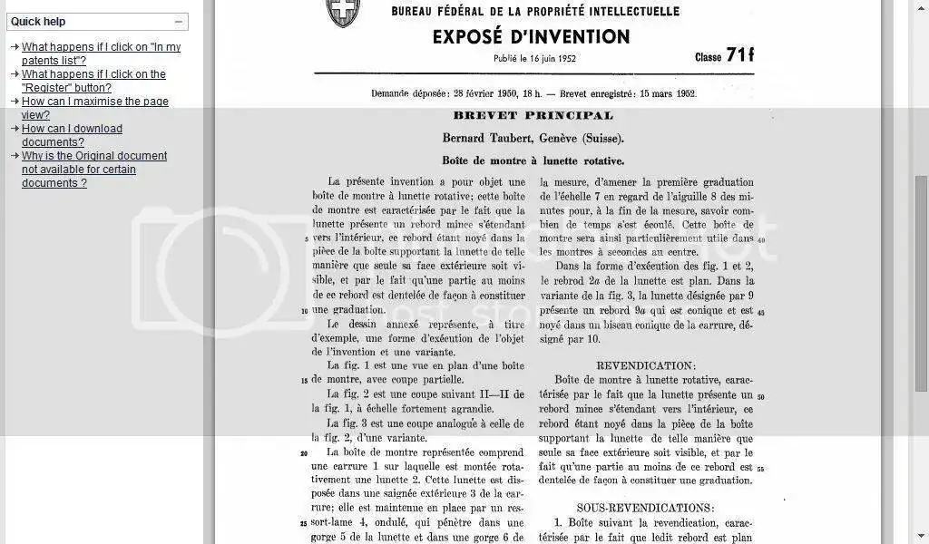 taubert_zps163a881b.webp