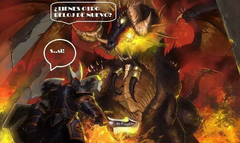 taunt.jpg
