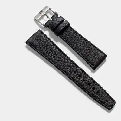 TAURILLONBLACKSPEEDYLEATHERWATCHSTRAP-CHANGEIT2_400x.webp