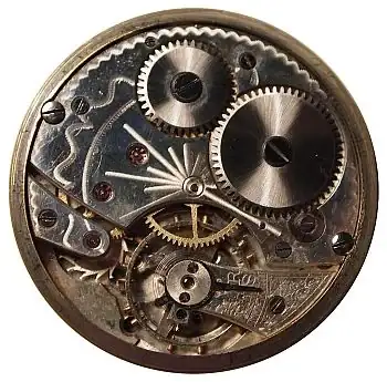 Tavannes%2013-7%20sm.webp