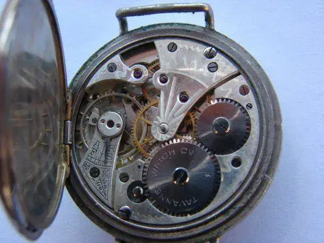 Tavannes 330 13'''-3b.webp