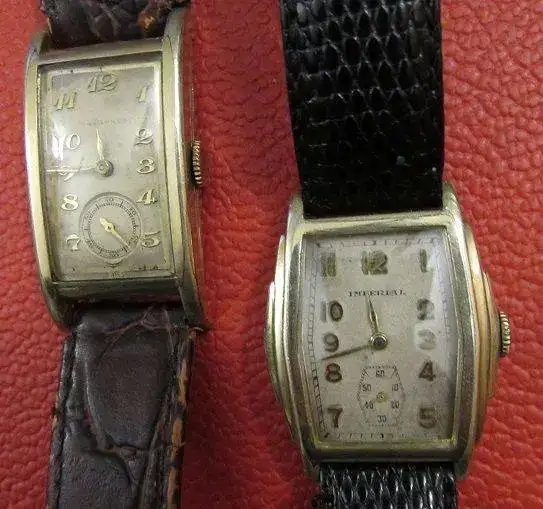 Tavannes e Imperial.jpg