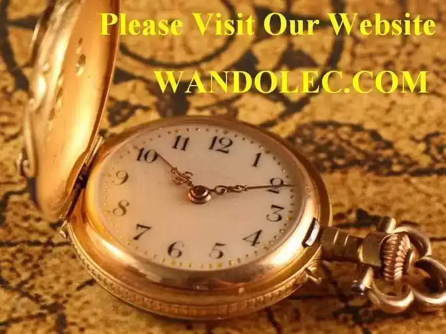 Tavannes-Watch-Co3.webp