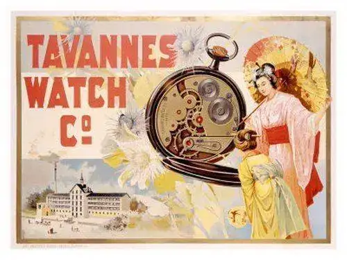 tavannes-watch-company.webp