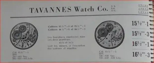 tavannes.webp