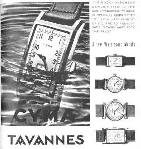 TavannesCymnaAd2.webp