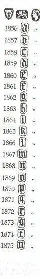 tavola415bis.webp