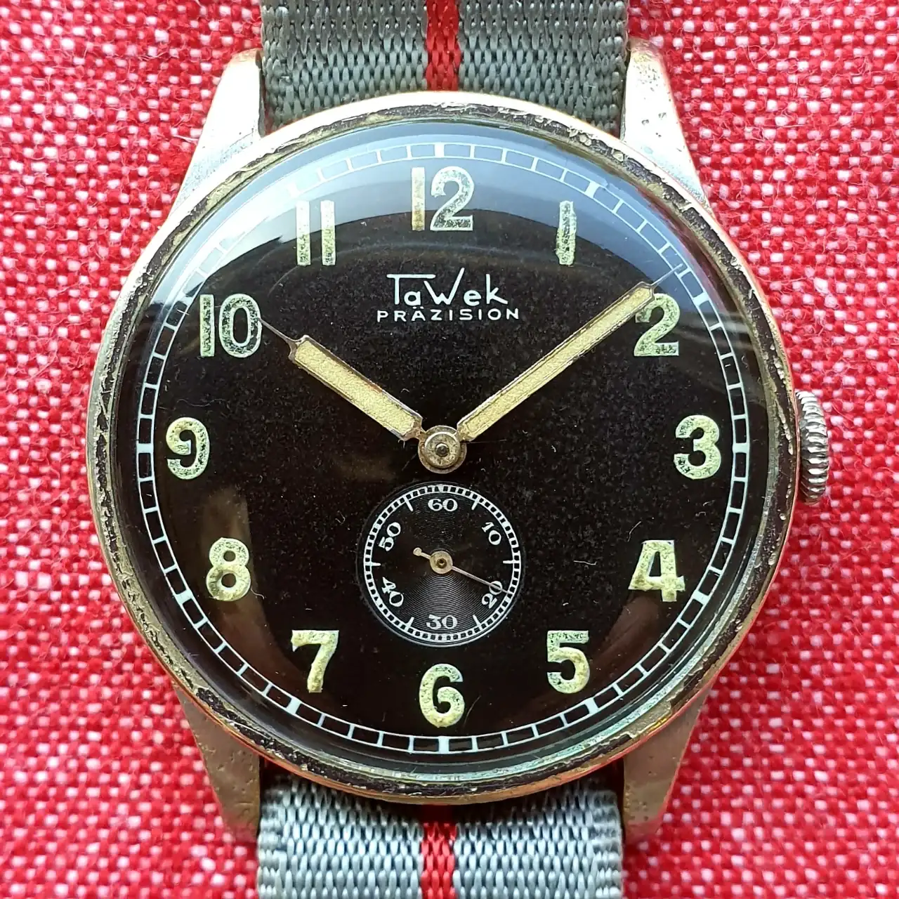 TAWEK 1, 34.5mm Ø.webp