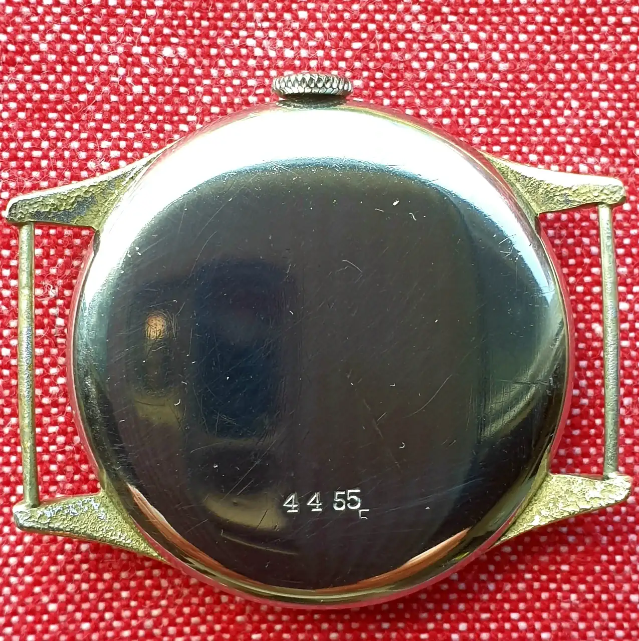 TAWEK 2, (4.6 uSv-h radiation).webp