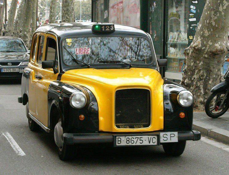taxi-barcelona.jpg