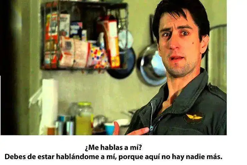 taxi driver para re.webp