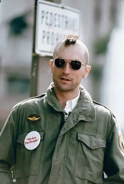 TAXI-DRIVER-.webp