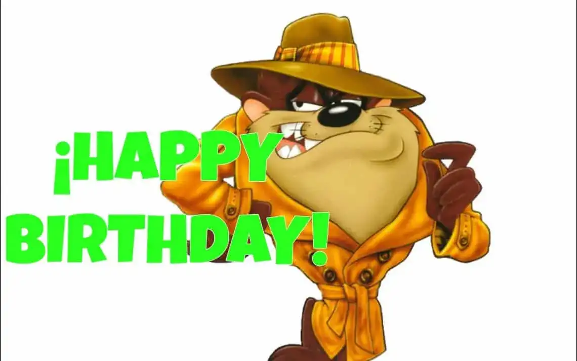 taz1.webp