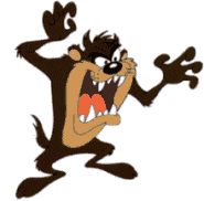 taz2.gif