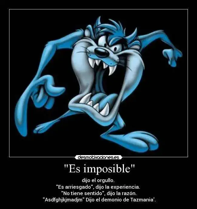 taz4.webp