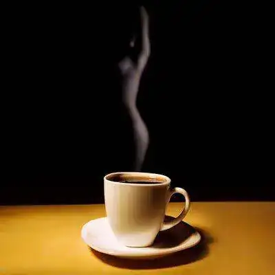 taza+cafe.webp