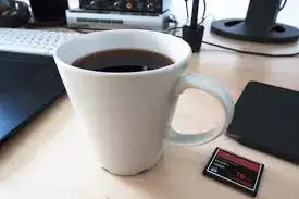 Taza de café.webp