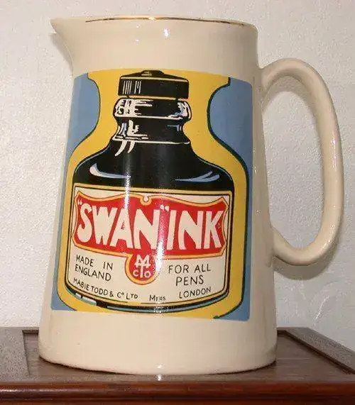 taza ref. 846 swan.webp