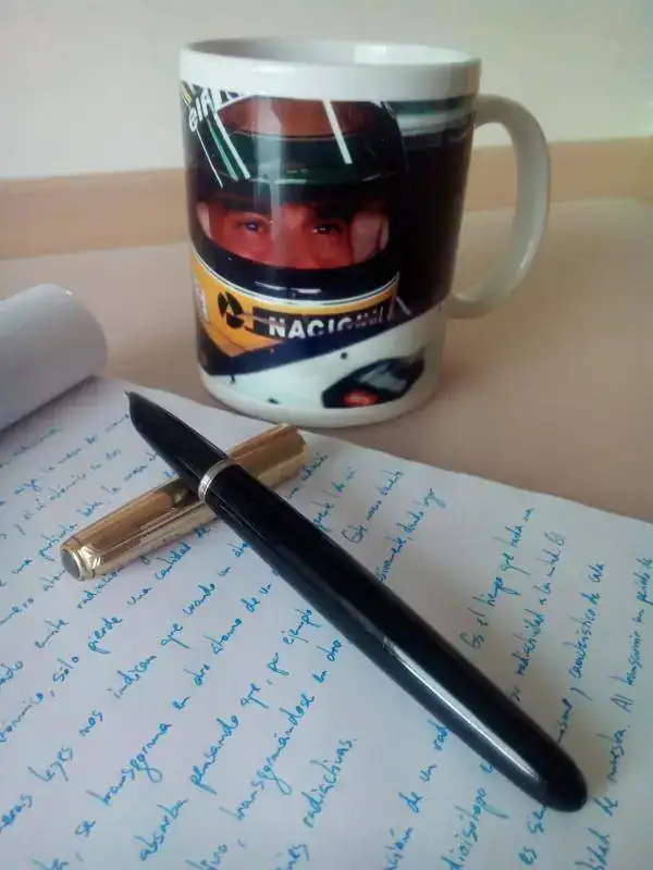taza.webp