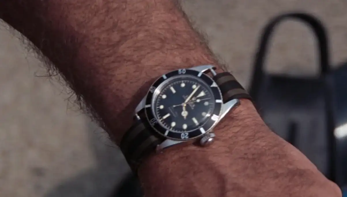 tb-rolex.webp