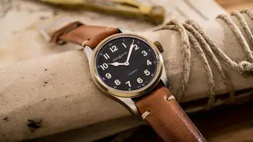 TBLANC-tendencia-relojes-vintage-kFeB--510x287@abc.webp