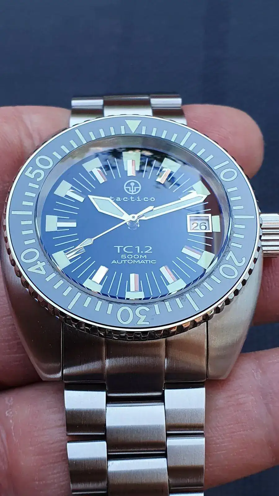 TC 010.jpg