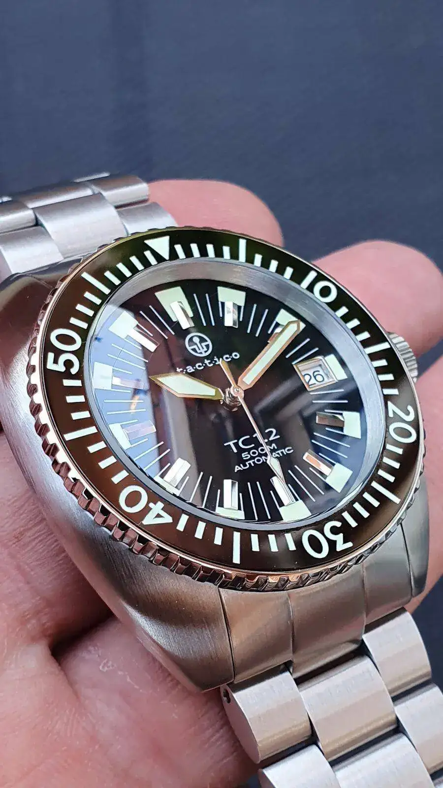 TC 011.jpg