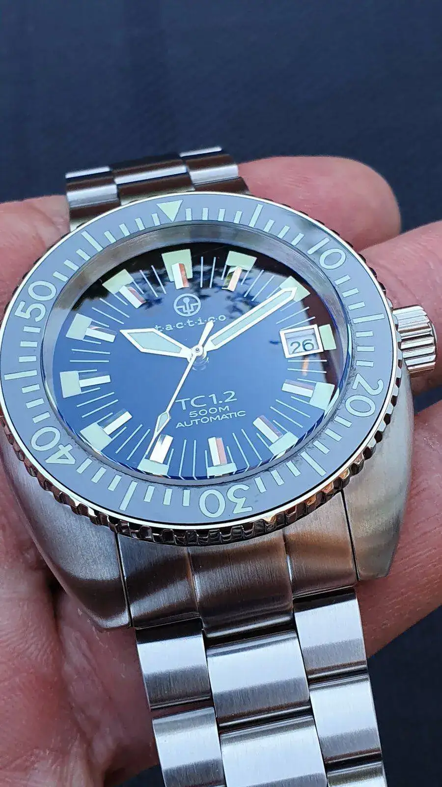 TC 013.jpg