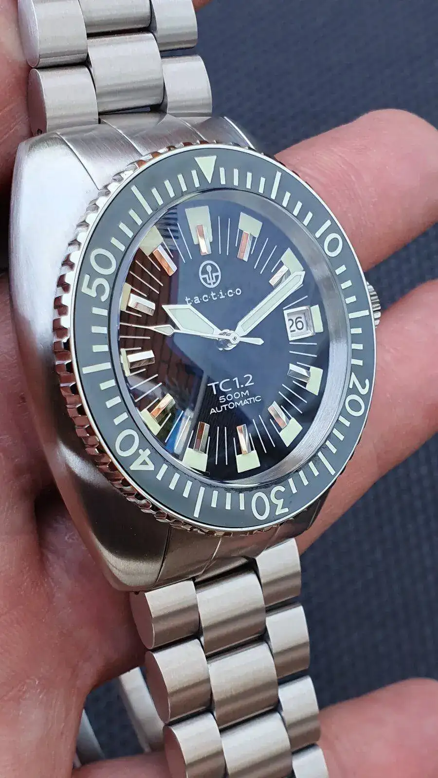 TC 014.jpg