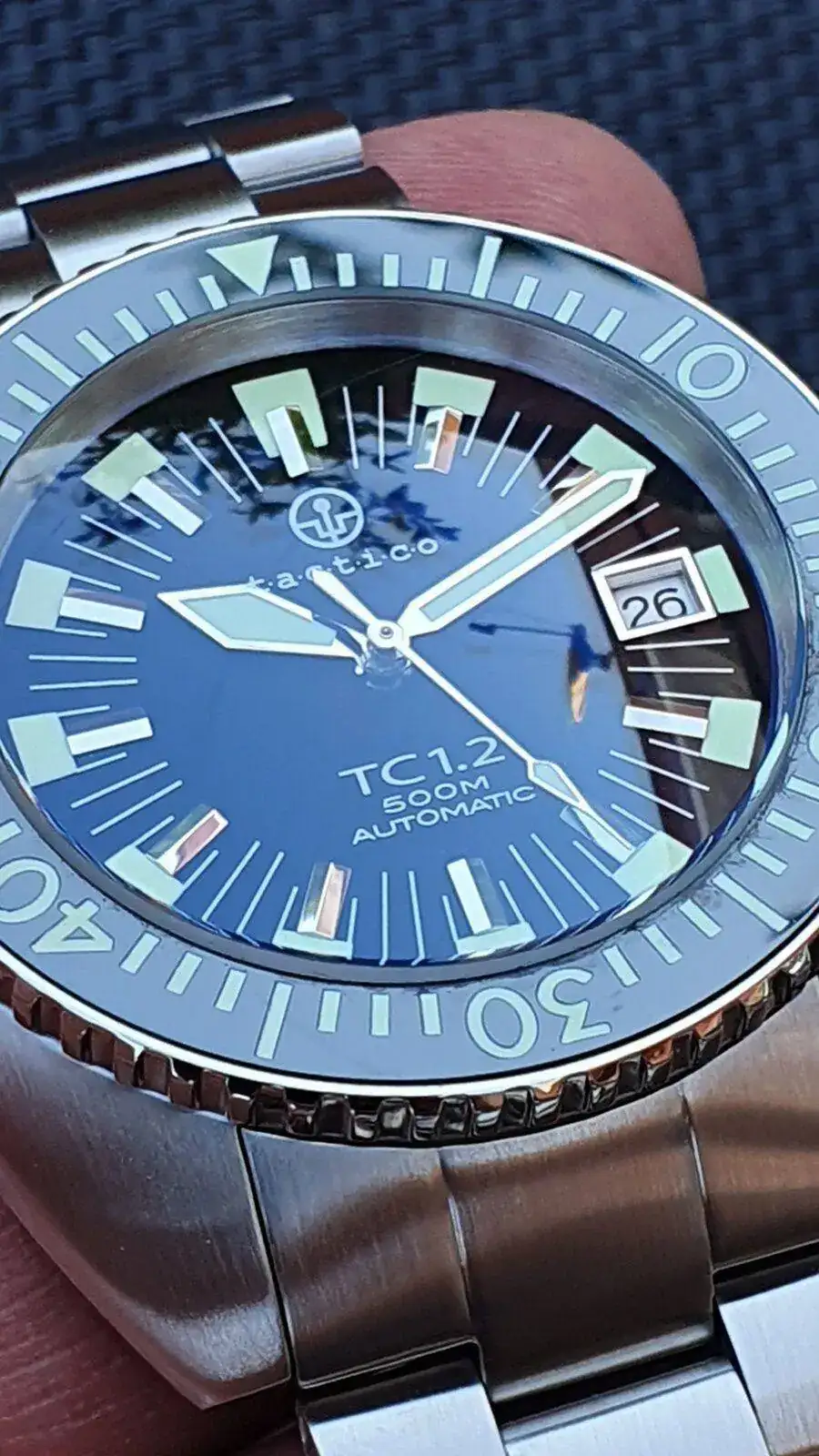 TC 02.jpg