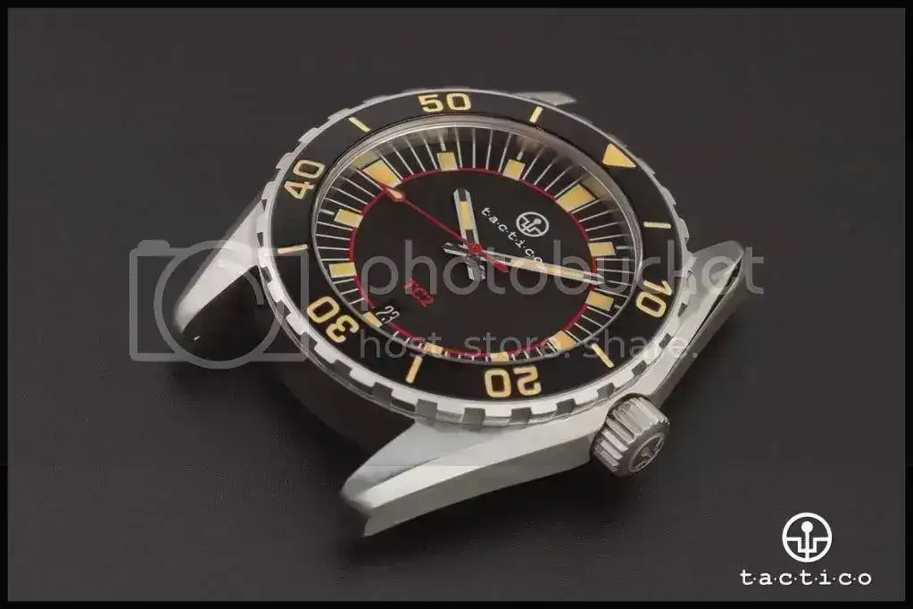 TC2_027.webp