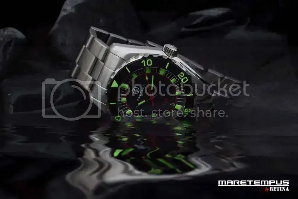 TC2_32b.webp