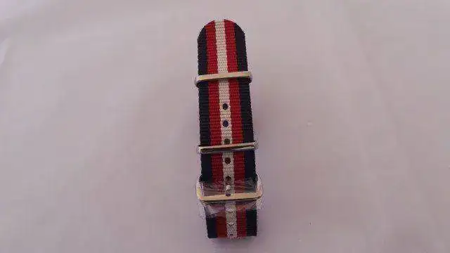 TcCrbv.webp