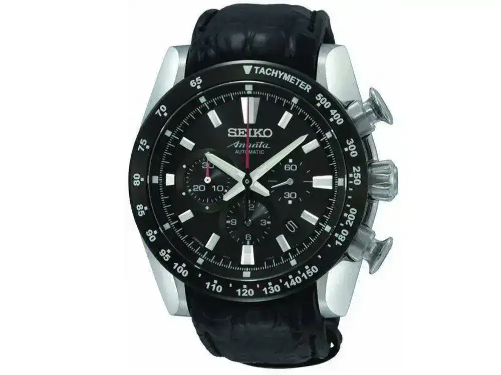 tch-Automatic-Chronograph-SRQ005J1-8R28-SRQ005J1-1.webp