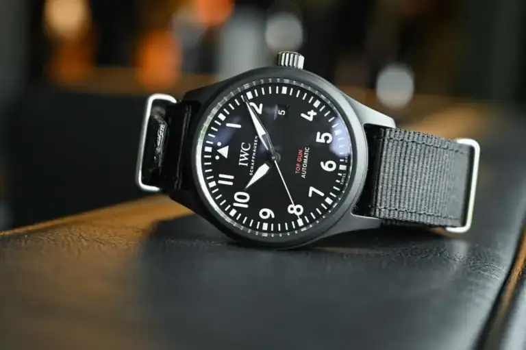 tch-Automatic-TOP-GUN-IW326901-SIHH-2019-1-768x511.webp