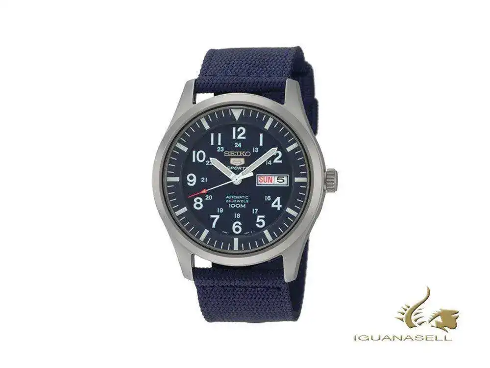 tch-Blue-42mm-Fabric-strap-Day-and-date-SNZG11K1-1.webp