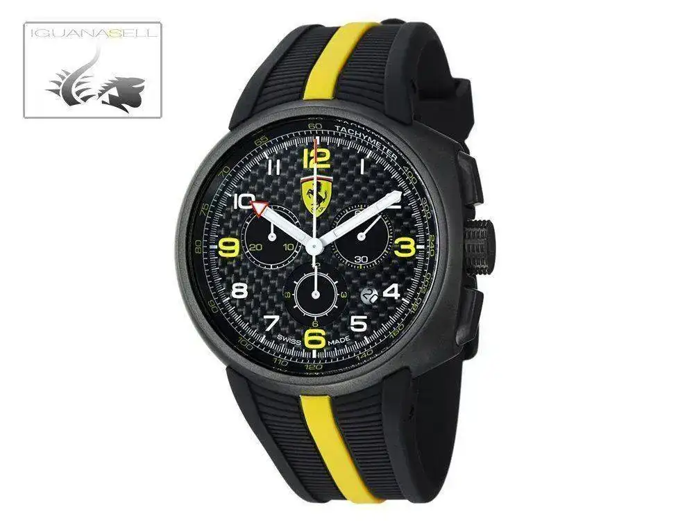 tch-Chronograph-44mm.-Rubber-strap-SF10-IPGUN-CG-1.webp