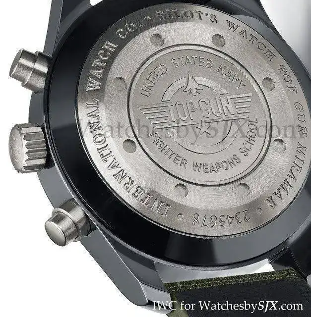 tch+Chronograph+TOP+GUN+Miramar+SIHH+2012+caseback.webp