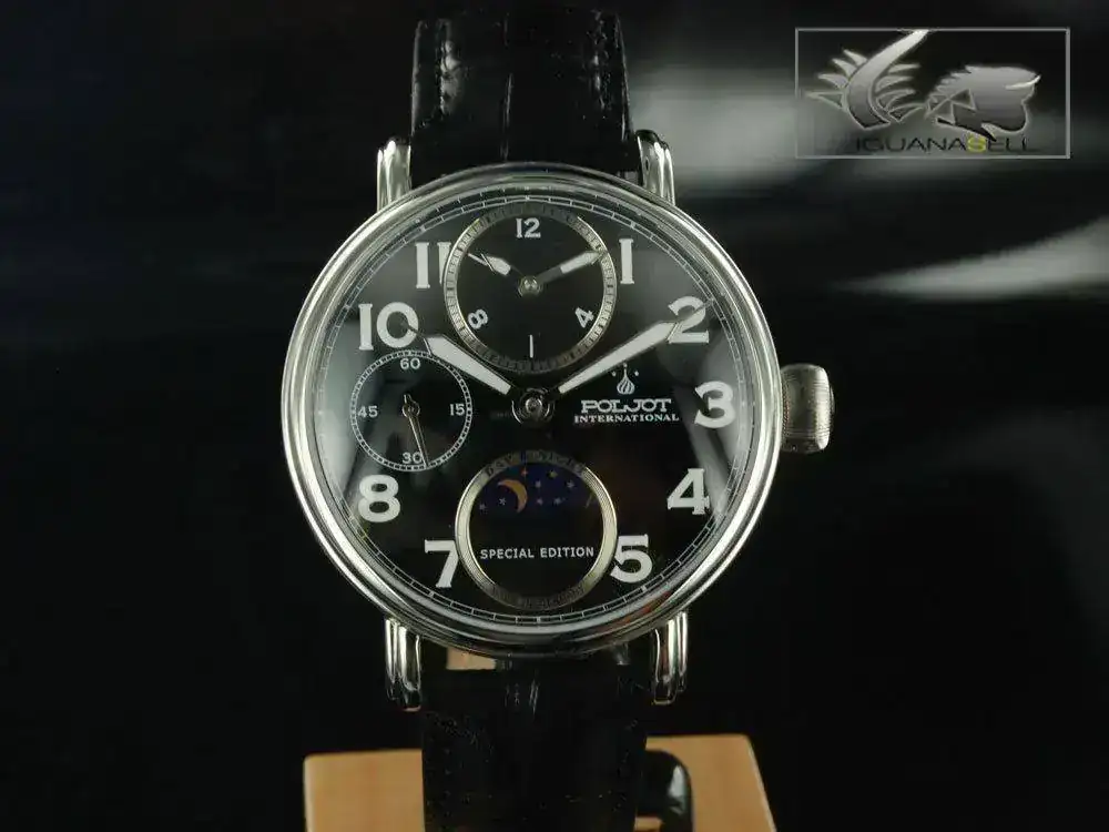 tch-Double-Time-Manual-Winding-9120-9120-2940331-1.webp