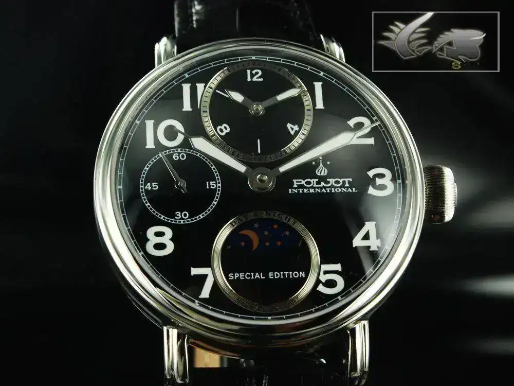 tch-Double-Time-Manual-Winding-9120-9120-2940331-2.webp