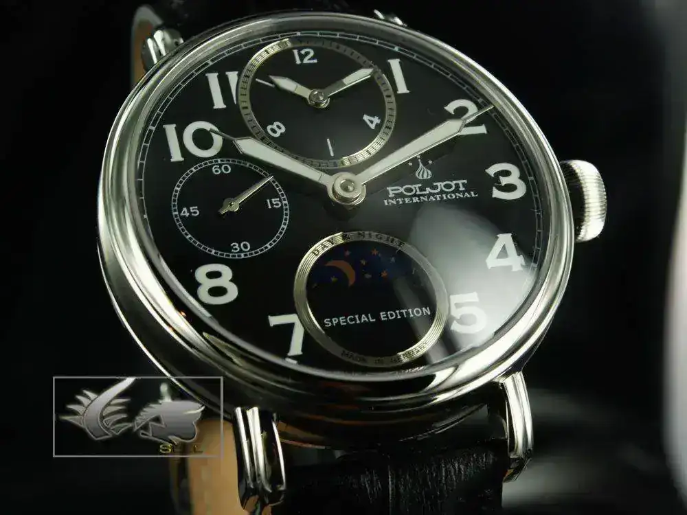 tch-Double-Time-Manual-Winding-9120-9120-2940331-3.webp