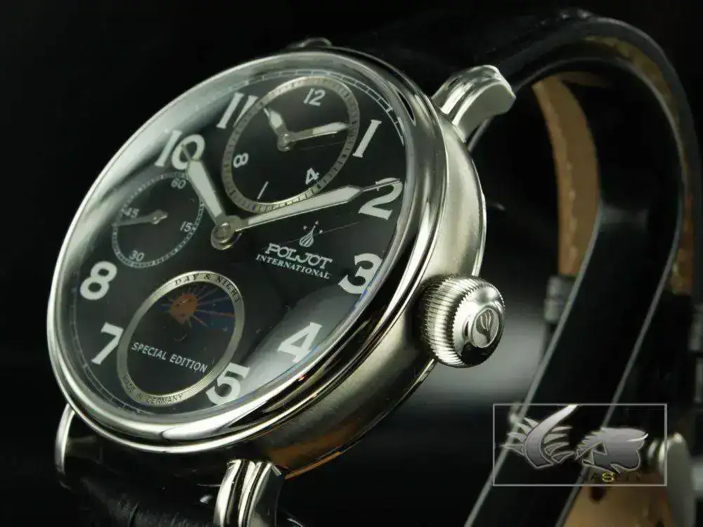 tch-Double-Time-Manual-Winding-9120-9120-2940331-5.webp
