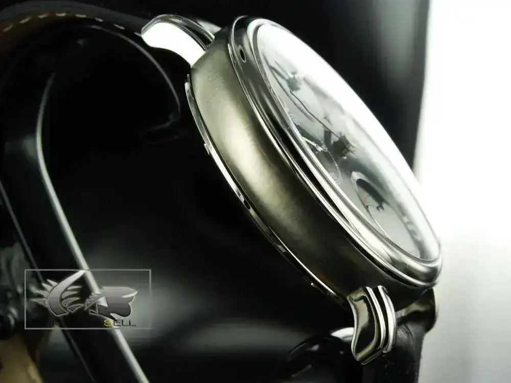 tch-Double-Time-Manual-Winding-9120-9120-2940331-6.webp