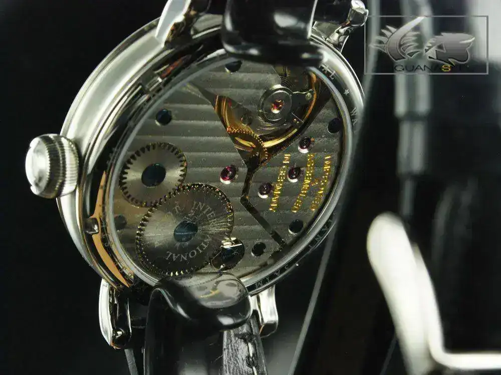 tch-Double-Time-Manual-Winding-9120-9120-2940331-7.webp