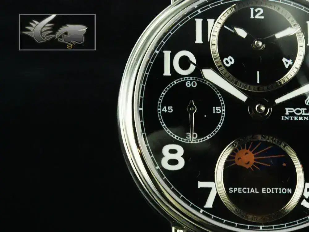 tch-Double-Time-Manual-Winding-9120-9120-2940331-9.webp