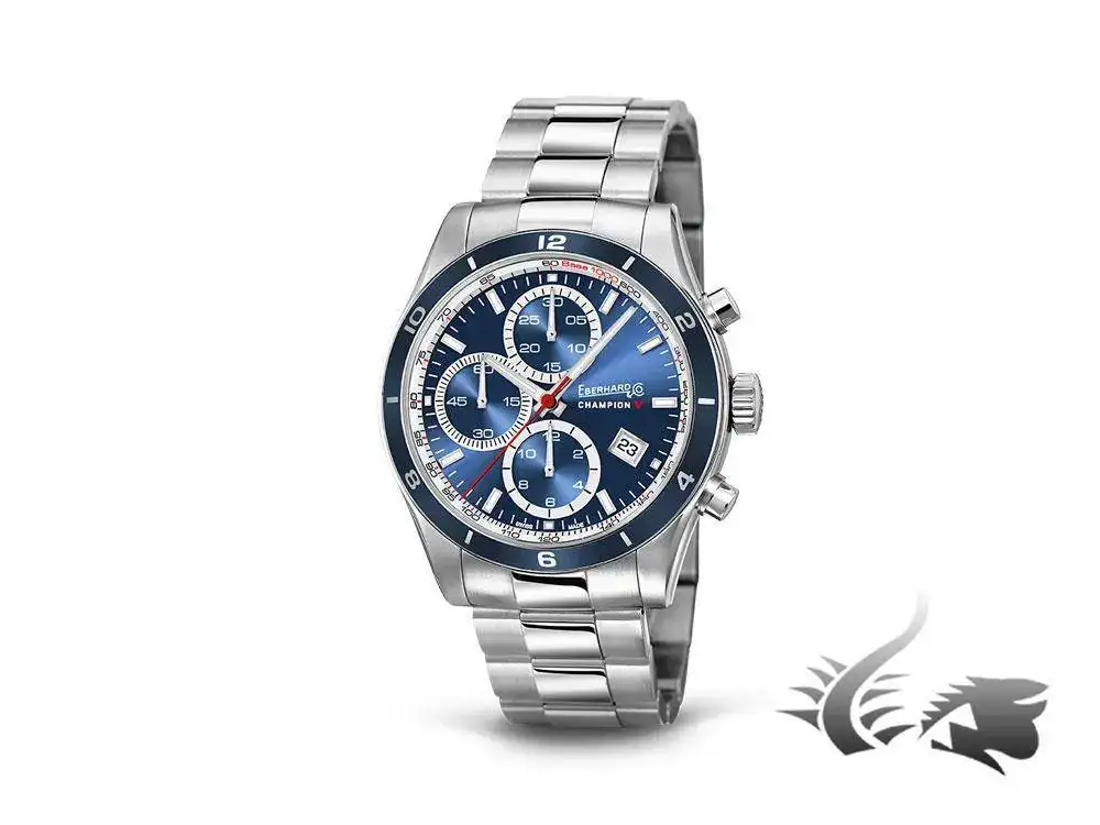 tch-ETA-7750-Chronograph-42-8mm-31063.7.CA-1_2000x.webp